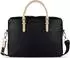 Bugatti Ella Business Bag (496626)
