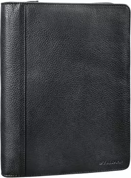 STILORD Leif obsidian black