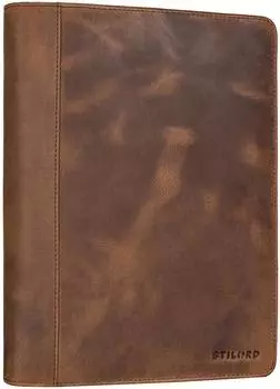 STILORD Leif sepia