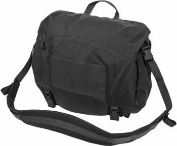 Helikon-Tex&reg; Urban Courier Large (TB-UCL-CD)