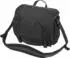 Helikon-Tex® Urban Courier Large (TB-UCL-CD)