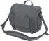 Helikon-Tex® Urban Courier Large (TB-UCL-CD)