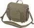 Helikon-Tex® Urban Courier Large (TB-UCL-CD)