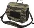 Helikon-Tex® Urban Courier Large (TB-UCL-CD)