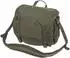 Helikon-Tex® Urban Courier Large (TB-UCL-CD)