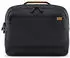 Dell Pro Premium EcoLoop Laptop Bag 14-16
