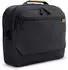 Dell Pro Premium EcoLoop Laptop Bag 14-16