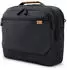 Dell Pro Premium EcoLoop Laptop Bag 14-16