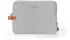 Dicota Skin Urban
