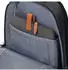 Dicota Skin Urban