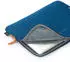 Dicota Skin Urban 15