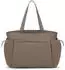 Kapten & Son Hellvi Pro Large