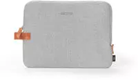 Skin Urban H&uuml;lle f&uuml;r MacBook 13" & Laptop 13" | Grau