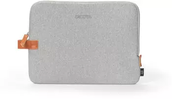 Dicota Skin Urban 13" grey
