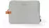 Dicota Skin Urban 13