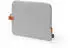 Dicota Skin Urban 13