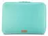 Hama Jersey Laptop-Sleeve 13,3-14,1