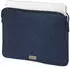 Hama Jersey Laptop-Sleeve 13,3-14,1