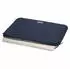 Hama Jersey Laptop-Sleeve 13,3-14,1