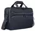 HP Travel Plus 22L 16''
