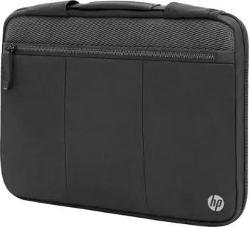 HP Renew Executive 14.1"