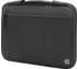 HP Renew Executive 14.1