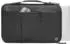 HP Renew Executive 14.1
