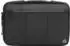 HP Renew Executive 14.1