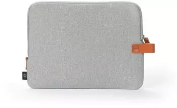 Dicota Skin Urban 14" grey