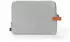 Dicota Skin Urban 14