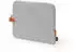 Dicota Skin Urban 14