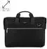 Hama Ultimate Laptop Bag 13,3-14,1