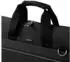 Hama Ultimate Laptop Bag 13,3-14,1