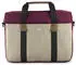 Hama Silvan Laptop Bag 15,6-16,2