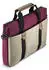 Hama Silvan Laptop Bag 15,6-16,2