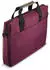 Hama Silvan Laptop Bag 15,6-16,2