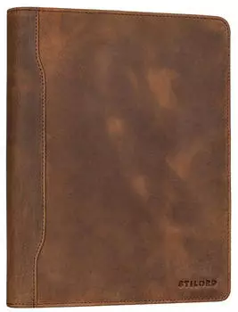 STILORD Roland sepia