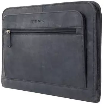 STILORD Elton carbon