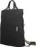 HP Convertible Laptop Backpack 14''