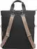 HP Convertible Laptop Backpack 14''