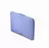 Hama Jersey Laptop-Sleeve 13,3-14,1