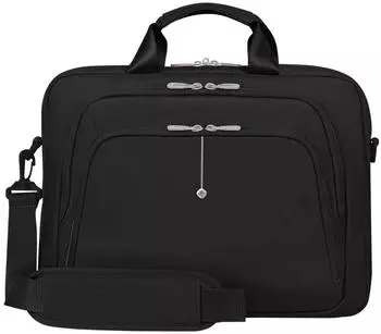 Samsonite Guardit Classy 2.0 Briefcase 15,6 (158247) black