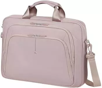 Samsonite Guardit Classy 2.0 Briefcase 15,6 (158247) stone grey
