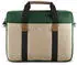 Hama Silvan Laptop Bag 15,6-16,2