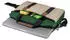 Hama Silvan Laptop Bag 15,6-16,2