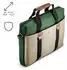 Hama Silvan Laptop Bag 15,6-16,2