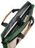 Hama Silvan Laptop Bag 15,6-16,2