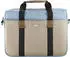 Hama Silvan Laptop Bag 15,6-16,2