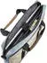 Hama Silvan Laptop Bag 15,6-16,2