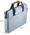 Hama Silvan Laptop Bag 15,6-16,2